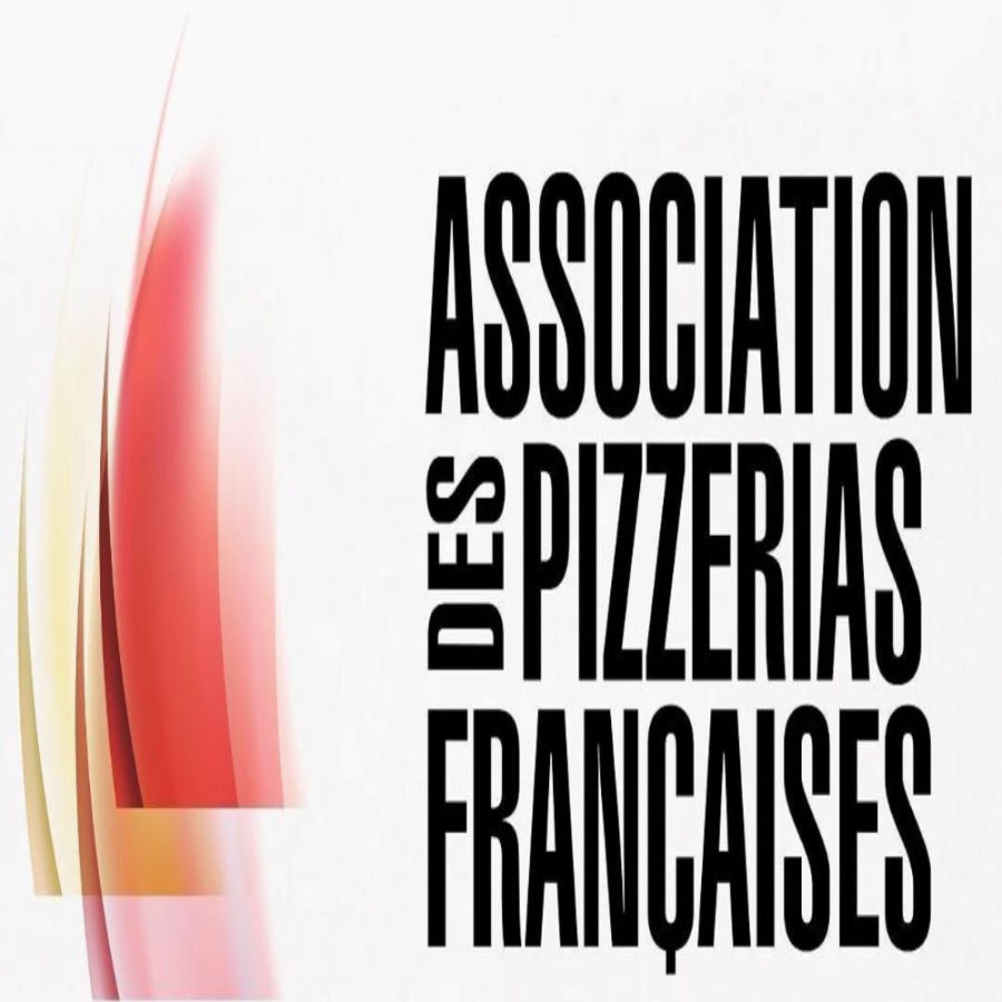 association pizzerias francaises